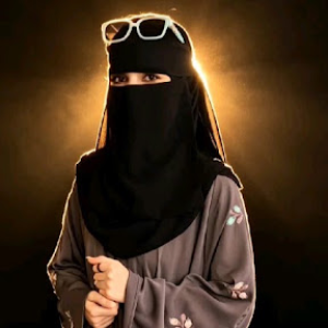 Picture of Komal Baloch
