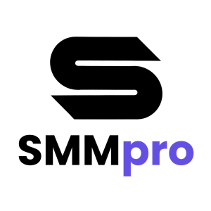 Picture of SMMpro