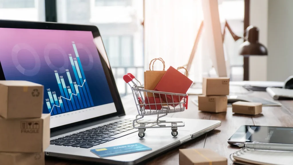 Start an SMM Business with SMMpro