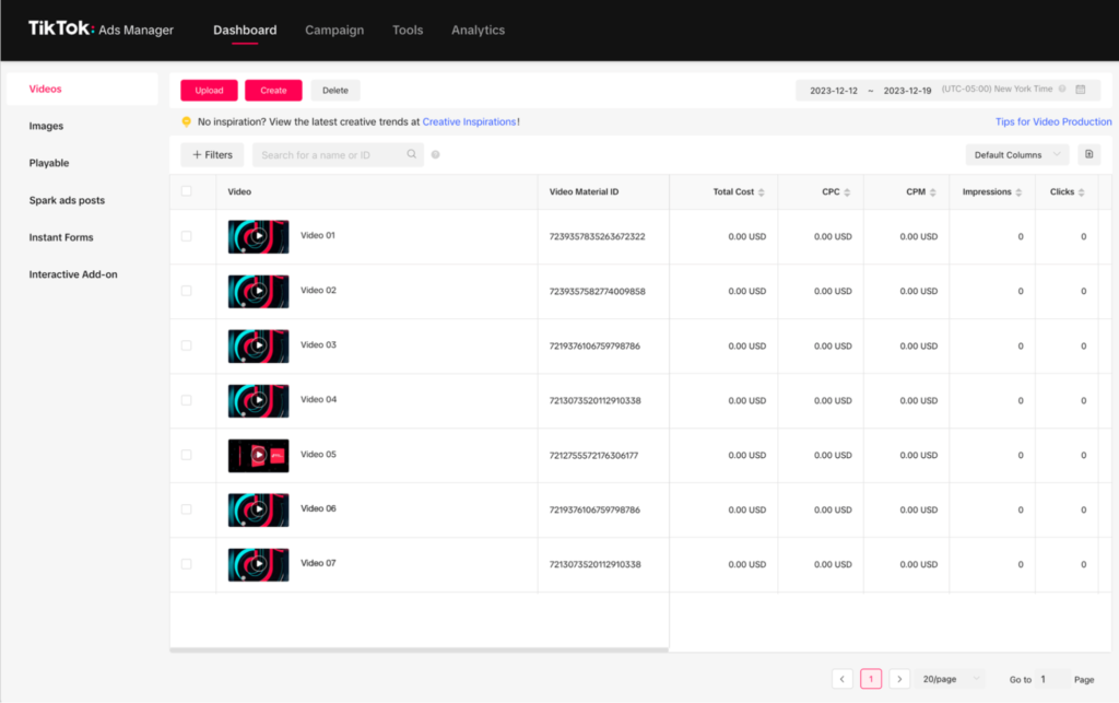 tiktok-ads-manager-account