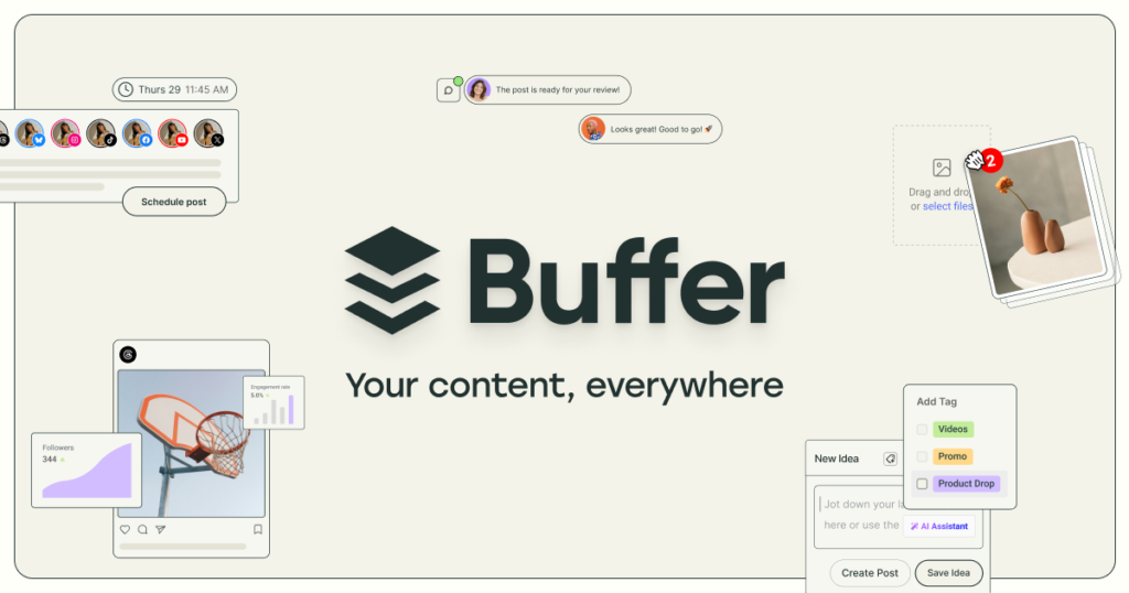 homepage og